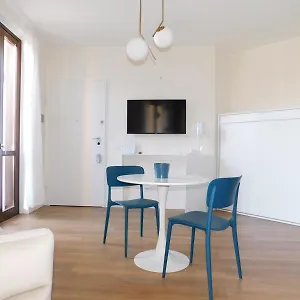 Casa Jotti Apartment
