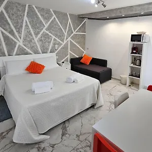 3* Couette-café The Dreamers