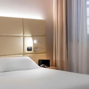 4* Hotel Western Cavalieri Della