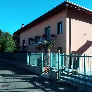 Ormeni Bed & Breakfast